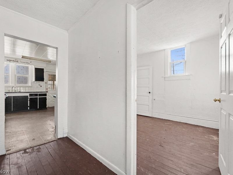 231 Rosenberry Street, Alliance, OH 44601 Photo 15