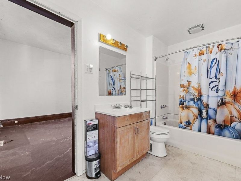 231 Rosenberry Street, Alliance, OH 44601 Photo 16