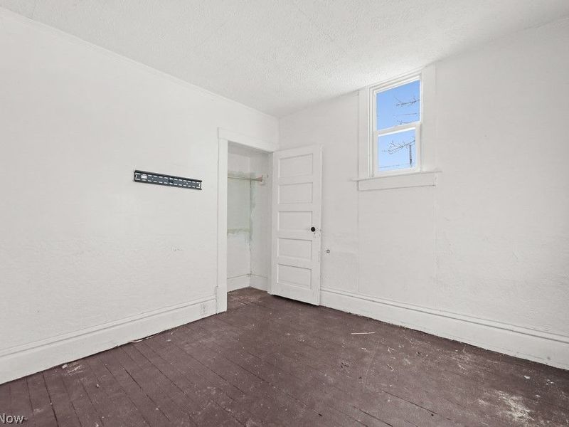 231 Rosenberry Street, Alliance, OH 44601 Photo 17