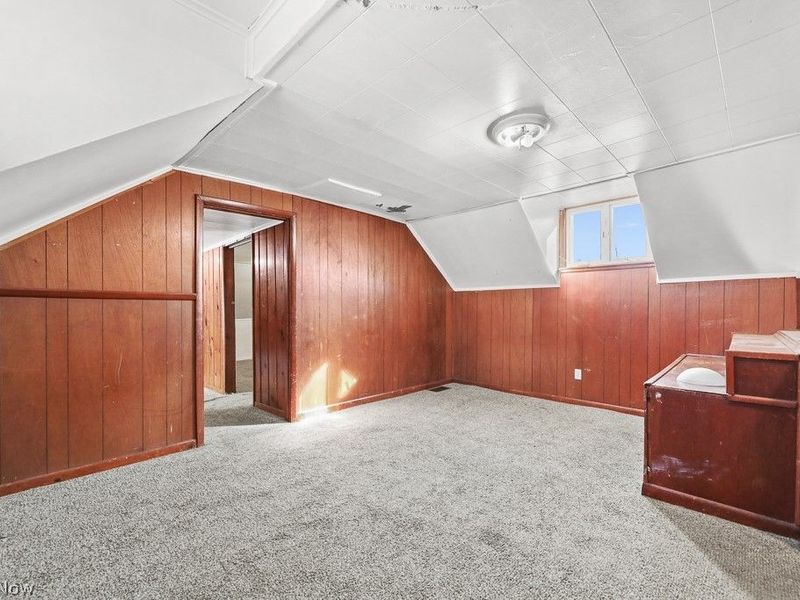 231 Rosenberry Street, Alliance, OH 44601 Photo 22