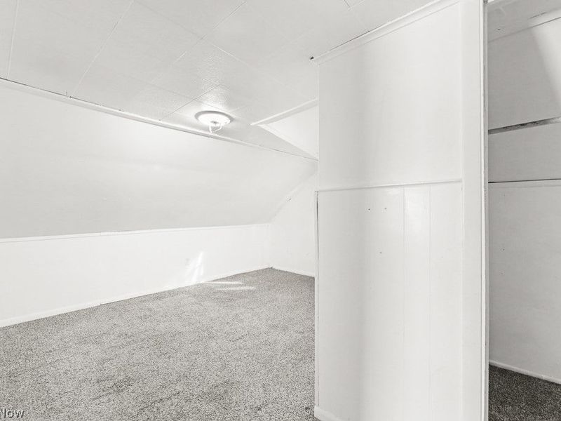 231 Rosenberry Street, Alliance, OH 44601 Photo 24