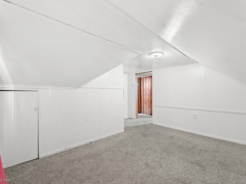 231 Rosenberry Street, Alliance, OH 44601 Photo 25