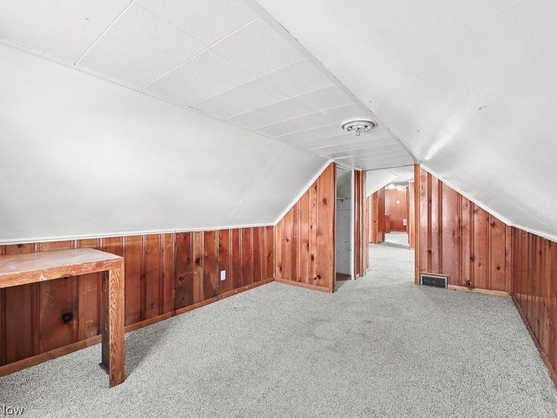 231 Rosenberry Street, Alliance, OH 44601 Photo 26