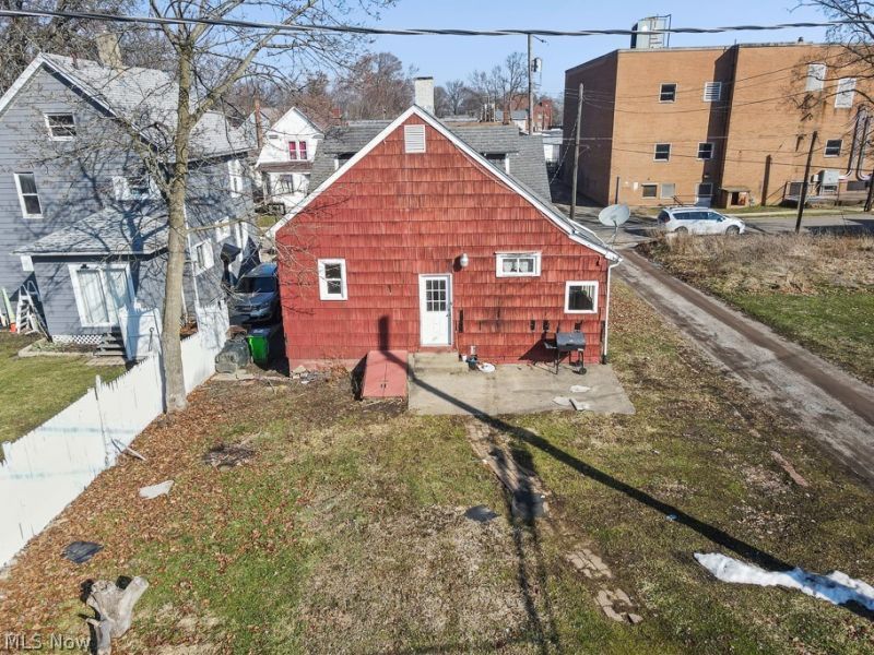 231 Rosenberry Street, Alliance, OH 44601 Photo 31