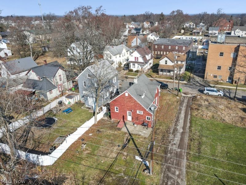 231 Rosenberry Street, Alliance, OH 44601 Photo 34