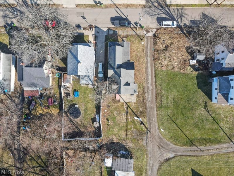 231 Rosenberry Street, Alliance, OH 44601 Photo 35