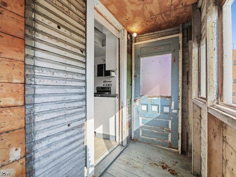 231 Rosenberry Street, Alliance, OH 44601 Photo 36