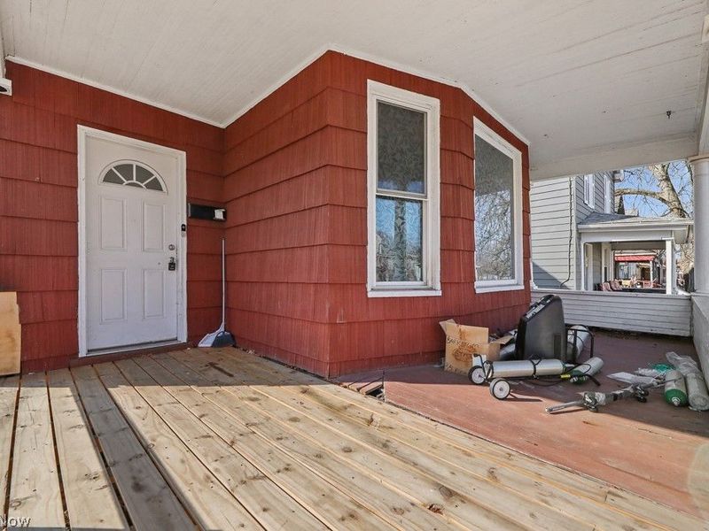 231 Rosenberry Street, Alliance, OH 44601 Photo 37