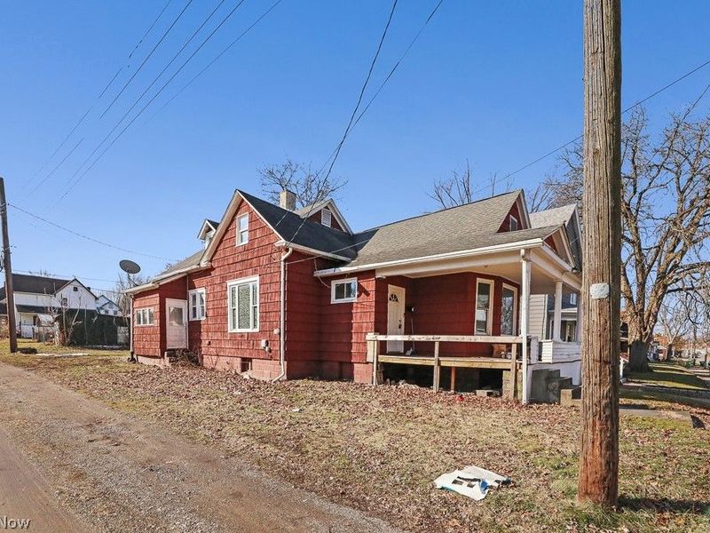 231 Rosenberry Street, Alliance, OH 44601 Photo 40