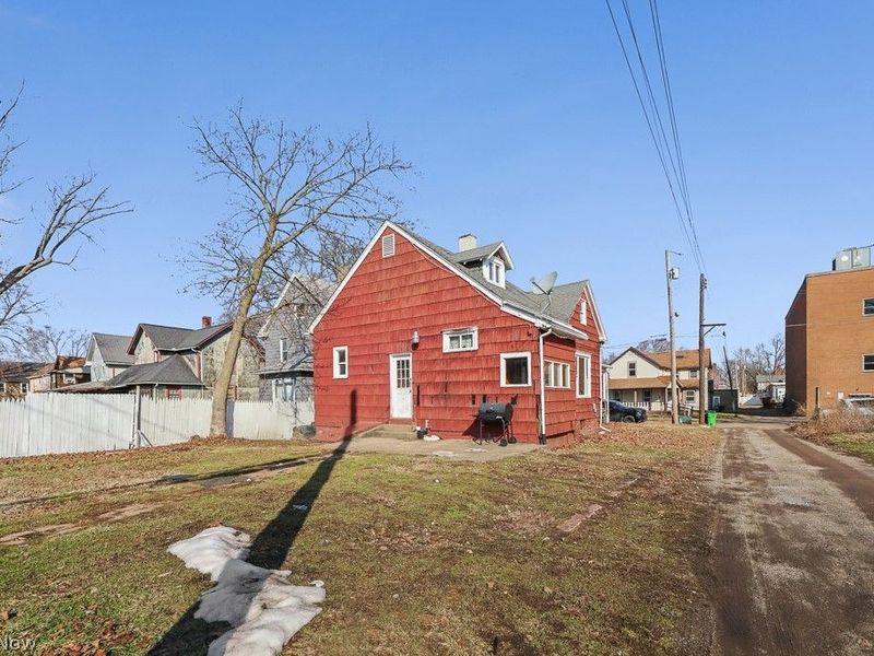 231 Rosenberry Street, Alliance, OH 44601 Photo 41