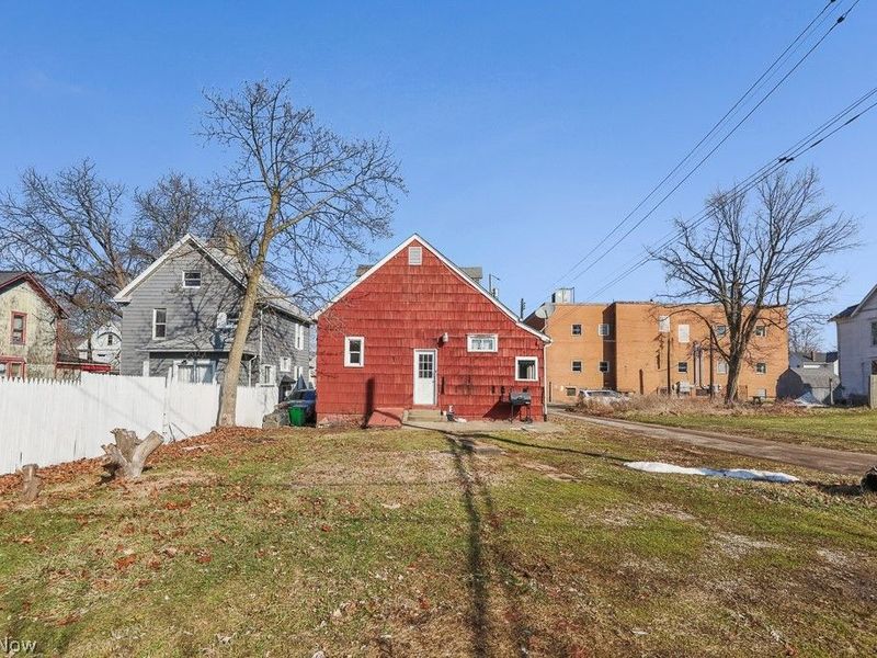 231 Rosenberry Street, Alliance, OH 44601 Photo 42