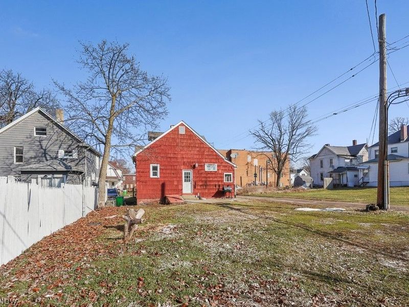 231 Rosenberry Street, Alliance, OH 44601 Photo 43