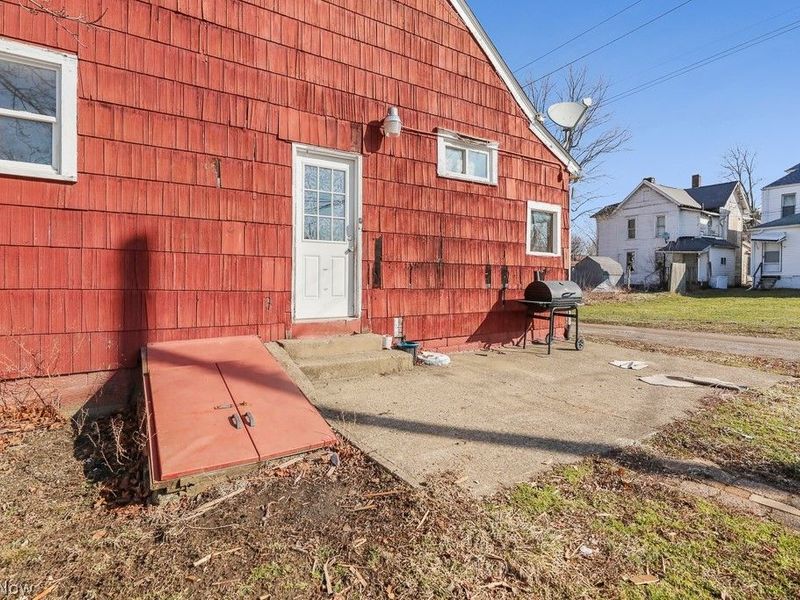 231 Rosenberry Street, Alliance, OH 44601 Photo 44