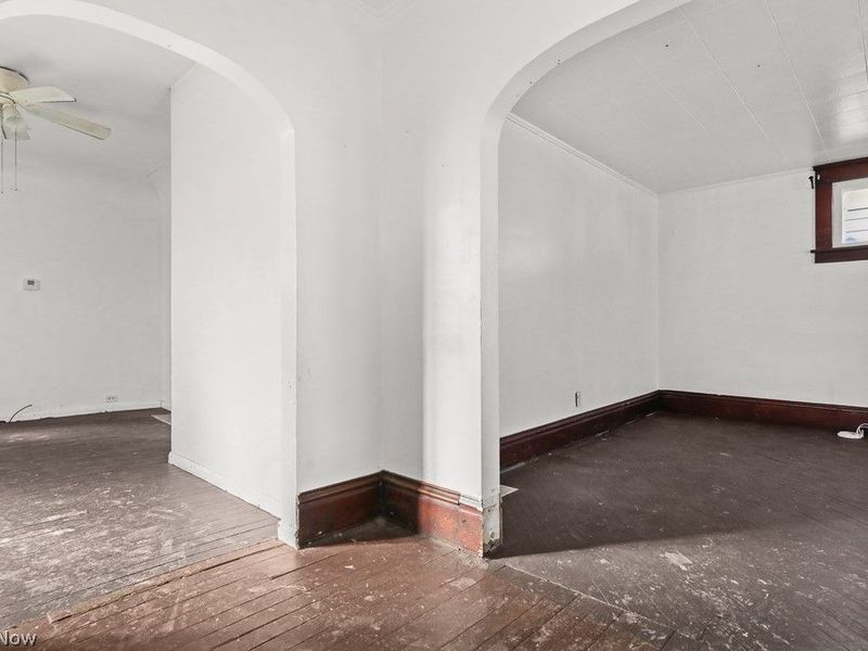 231 Rosenberry Street, Alliance, OH 44601 Photo 7