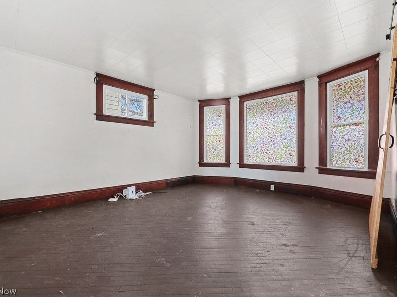 231 Rosenberry Street, Alliance, OH 44601 Photo 8