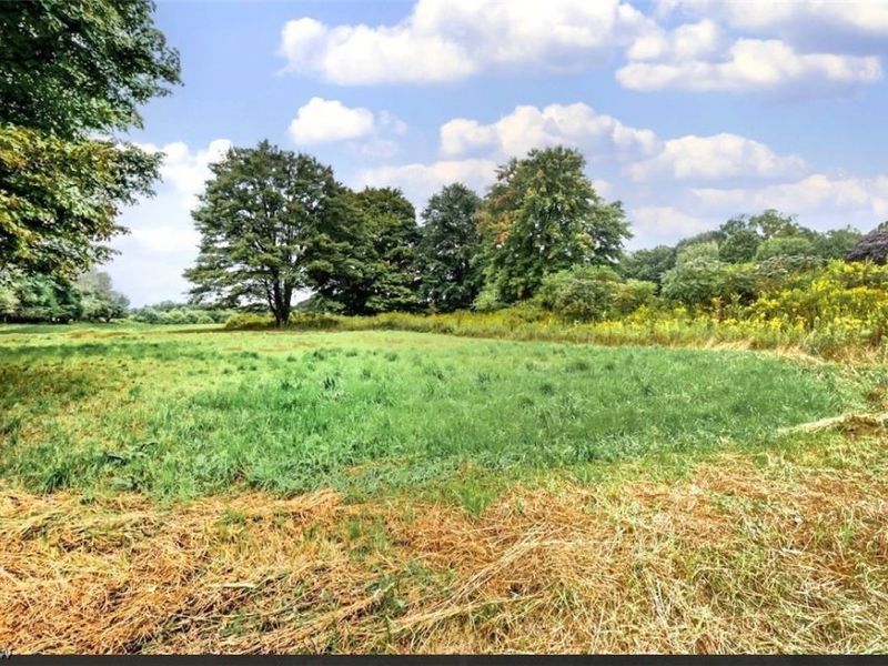 1400 Hubbard Thomas Road, Brookfield, OH 44403 Photo 6