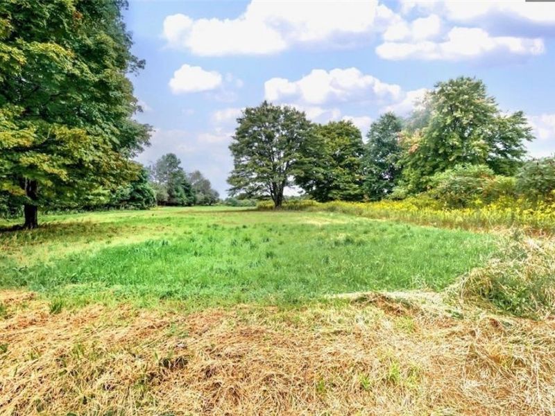 1400 Hubbard Thomas Road, Brookfield, OH 44403 Photo 7