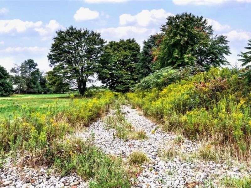 1400 Hubbard Thomas Road, Brookfield, OH 44403 Photo 8