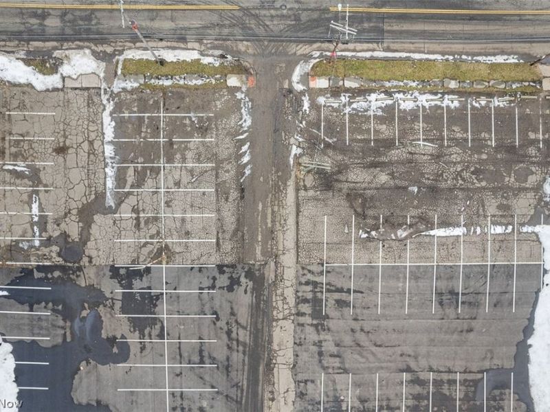 Harrison Avenue SW, Canton, OH 44706 Photo 2