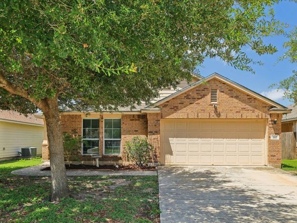 105 Casita CV, San Marcos, TX 78666