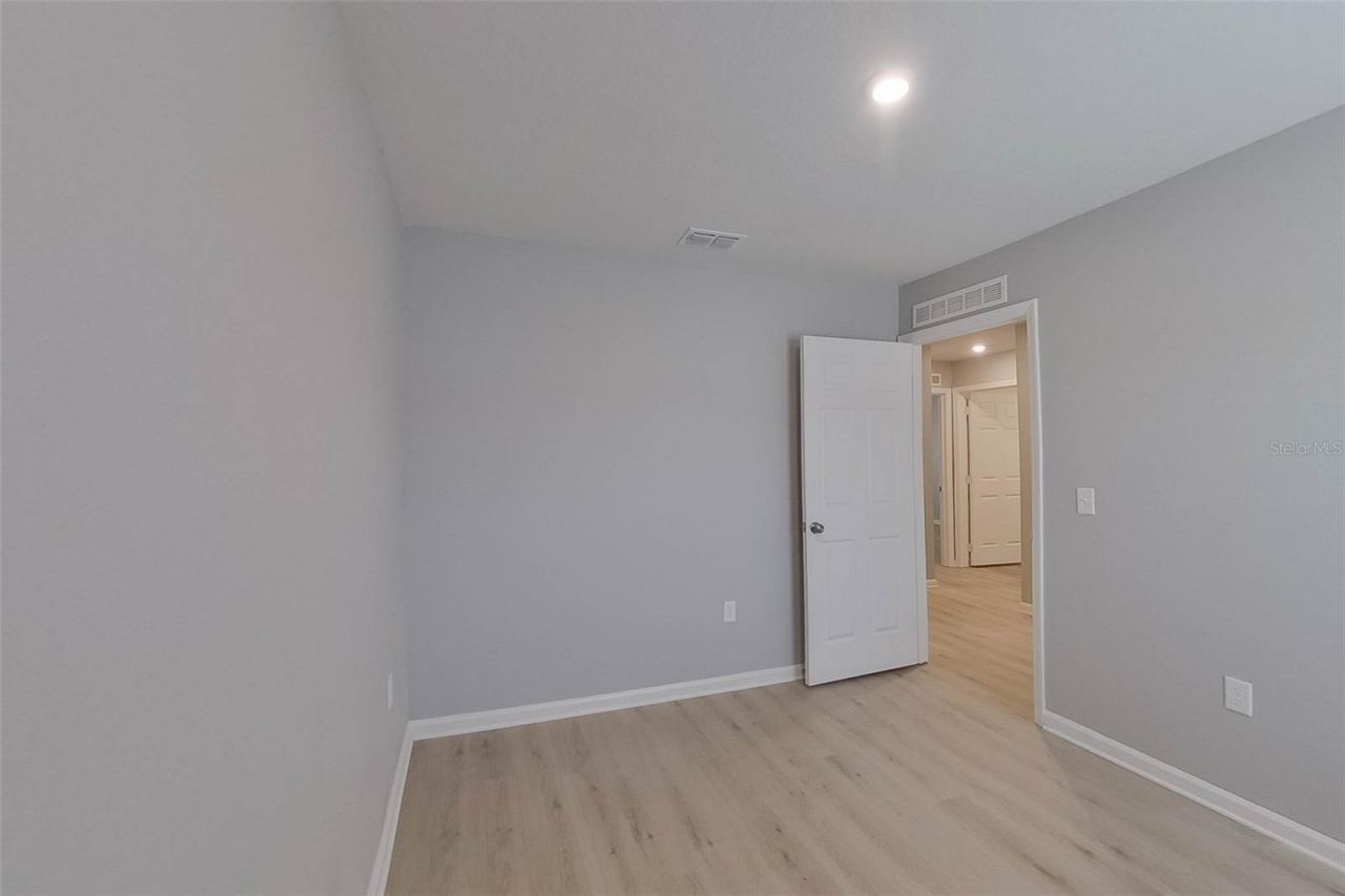 1709 Nebraska Loop, Sumterville, FL 33585 Photo
