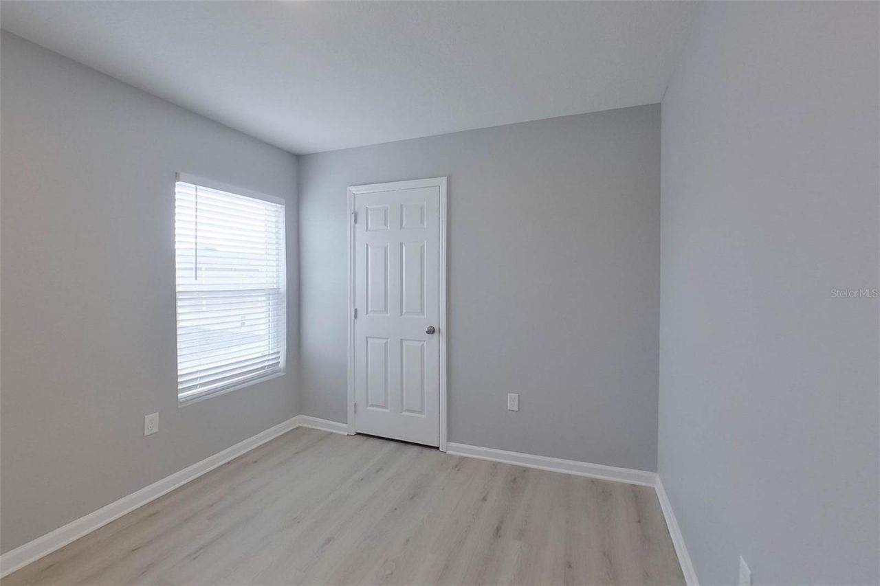 1709 Nebraska Loop, Sumterville, FL 33585 Photo