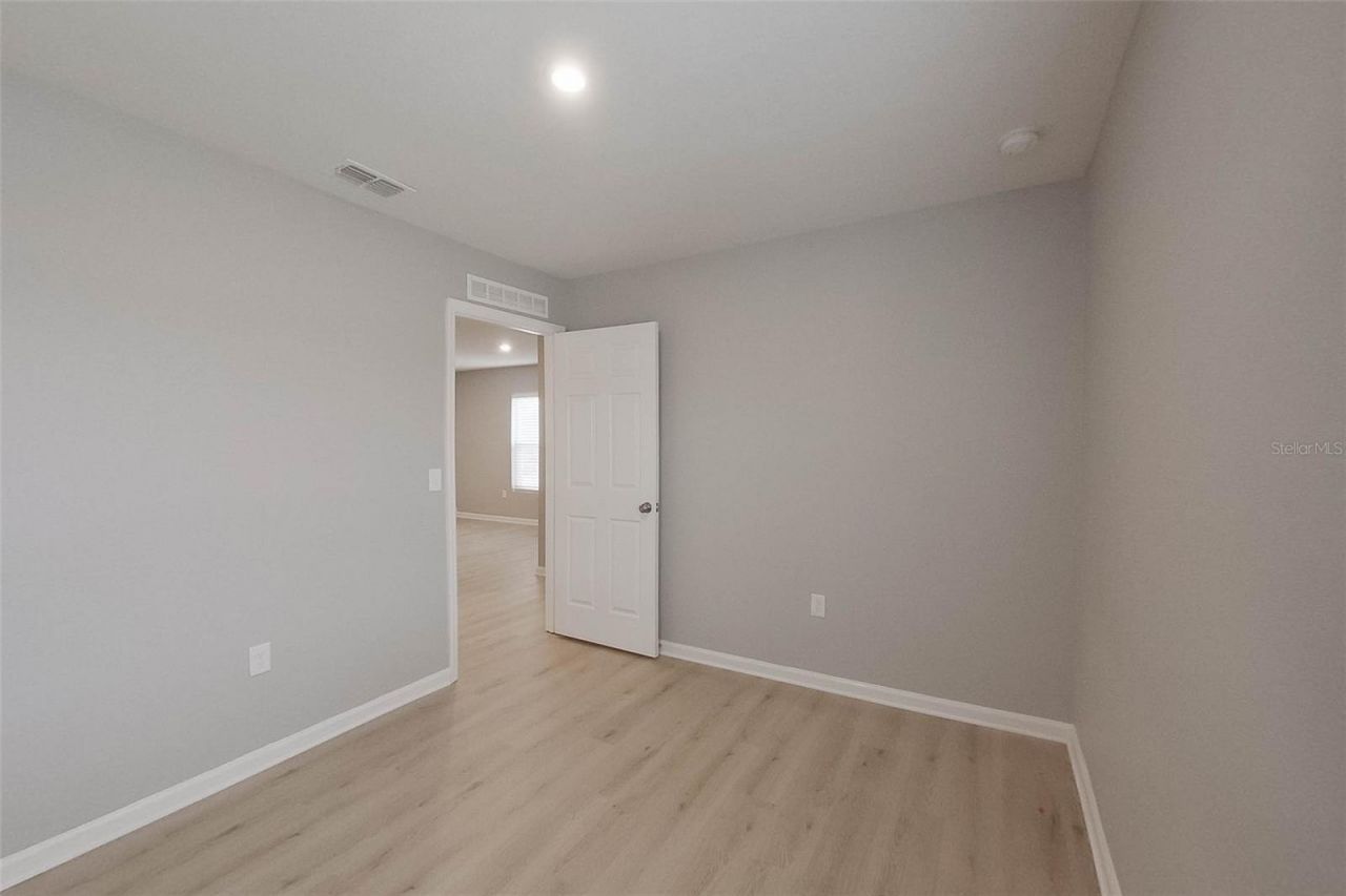 1709 Nebraska Loop, Sumterville, FL 33585 Photo
