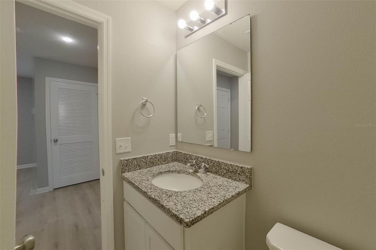 1709 Nebraska Loop, Sumterville, FL 33585 Photo