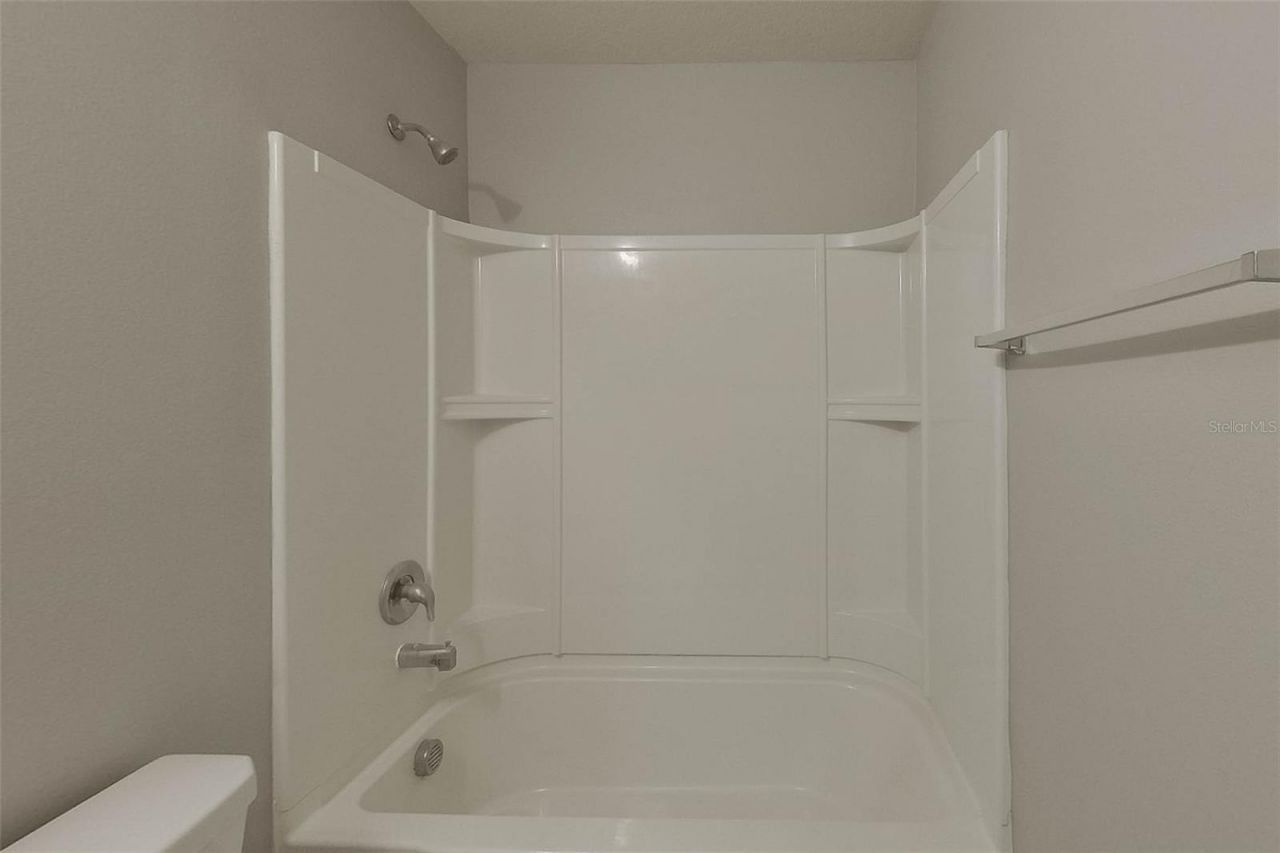 1709 Nebraska Loop, Sumterville, FL 33585 Photo