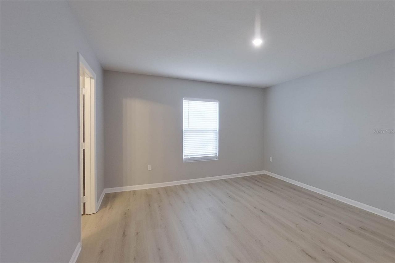 1709 Nebraska Loop, Sumterville, FL 33585 Photo