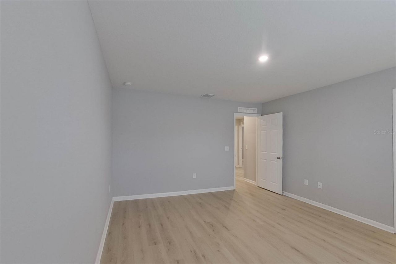1709 Nebraska Loop, Sumterville, FL 33585 Photo