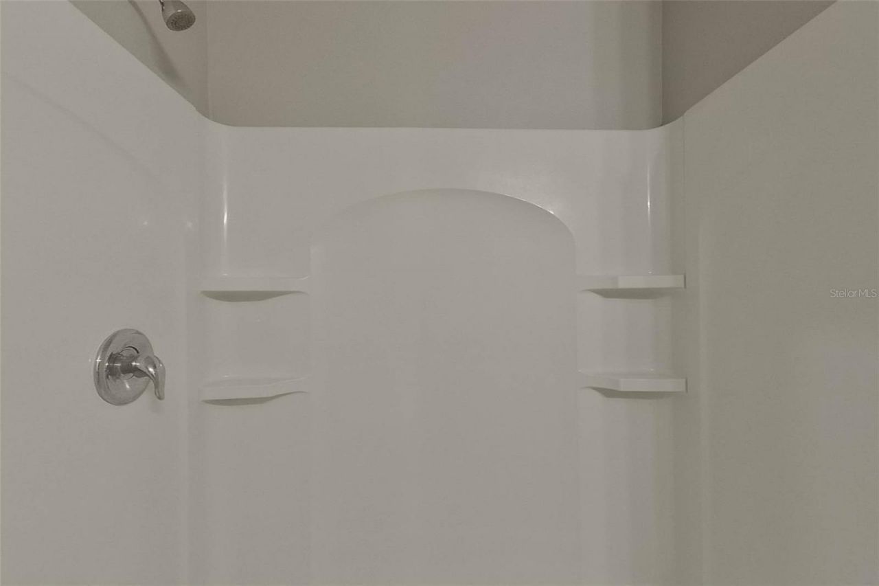 1709 Nebraska Loop, Sumterville, FL 33585 Photo