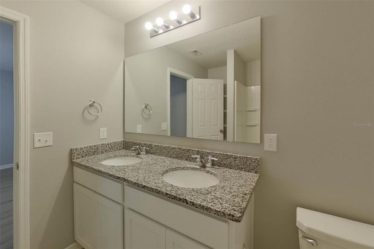 1709 Nebraska Loop, Sumterville, FL 33585 Photo