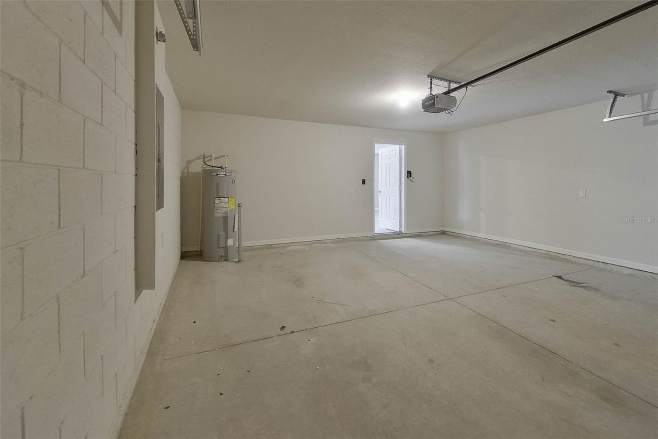 1709 Nebraska Loop, Sumterville, FL 33585 Photo