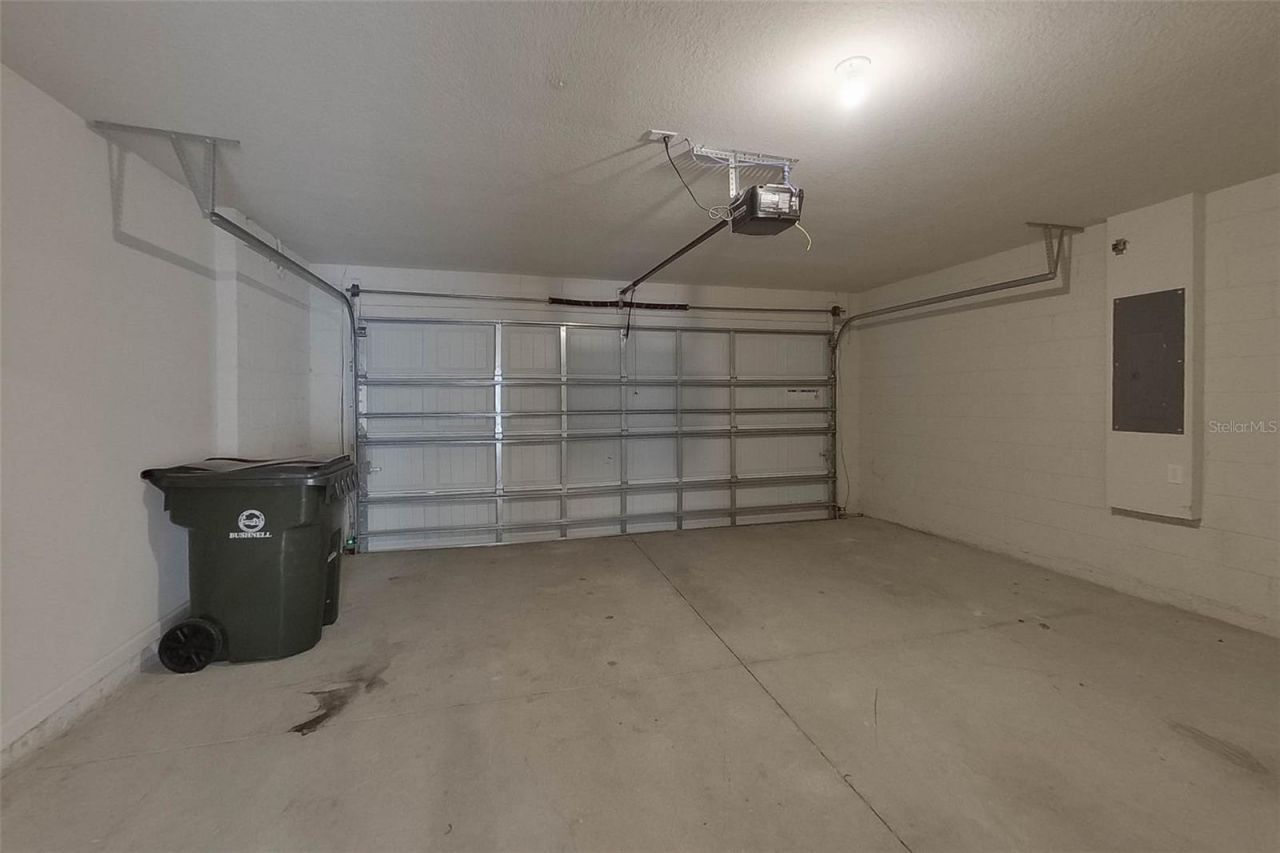 1709 Nebraska Loop, Sumterville, FL 33585 Photo