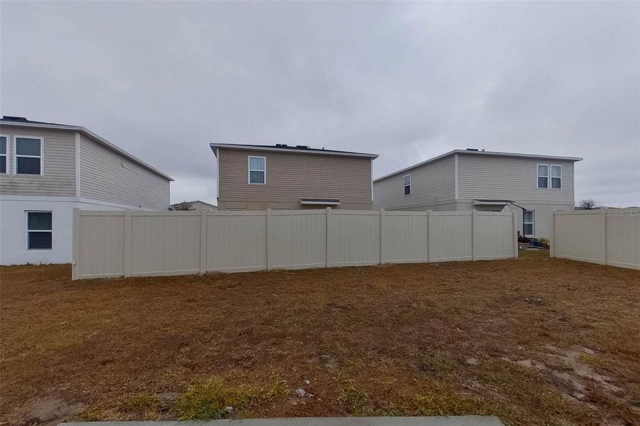 1709 Nebraska Loop, Sumterville, FL 33585 Photo
