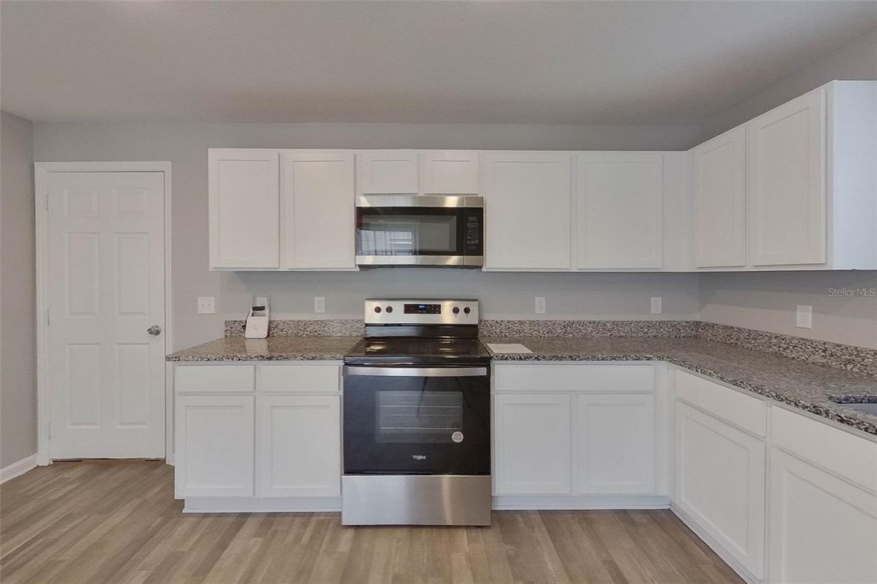 1709 Nebraska Loop, Sumterville, FL 33585 Photo