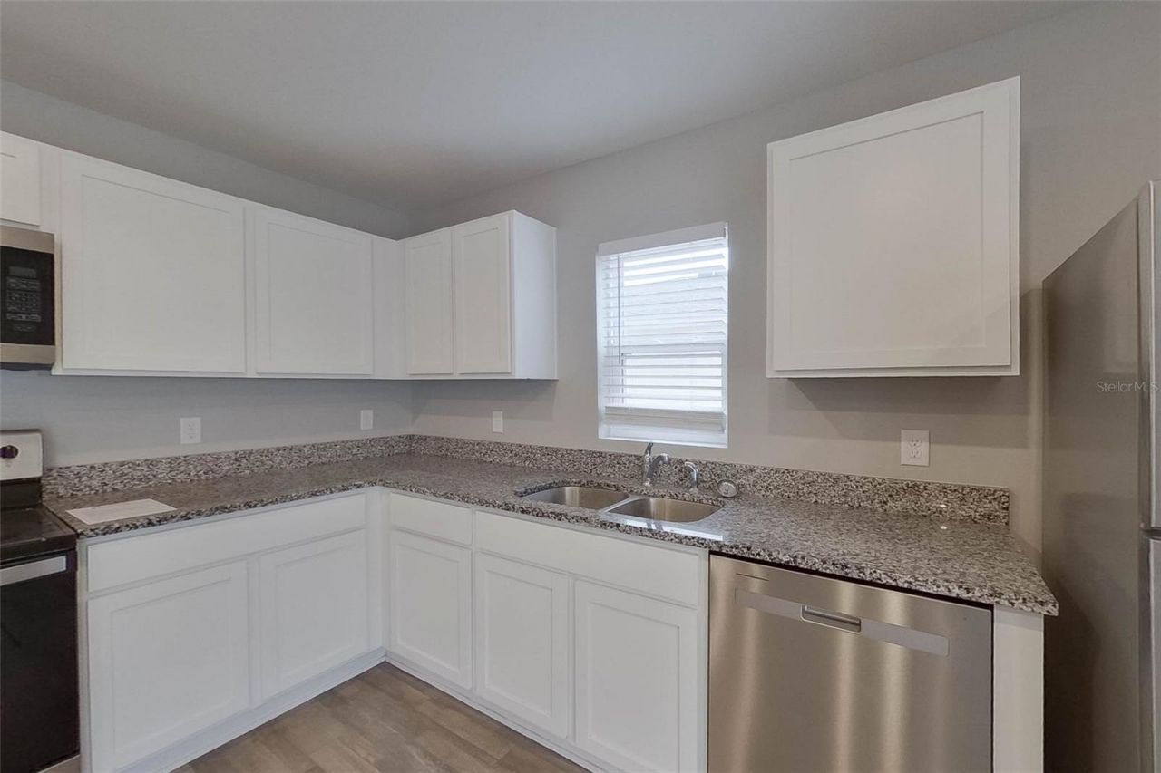 1709 Nebraska Loop, Sumterville, FL 33585 Photo
