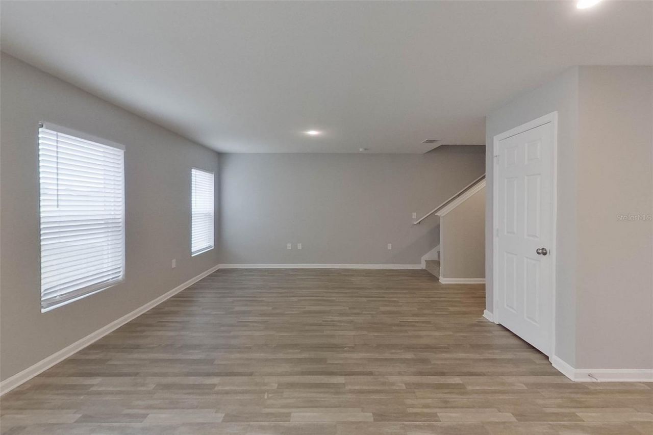 1709 Nebraska Loop, Sumterville, FL 33585 Photo
