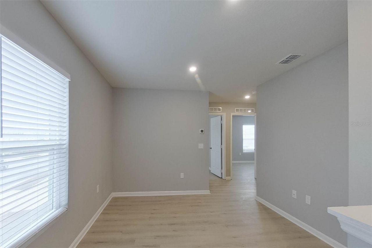 1709 Nebraska Loop, Sumterville, FL 33585 Photo