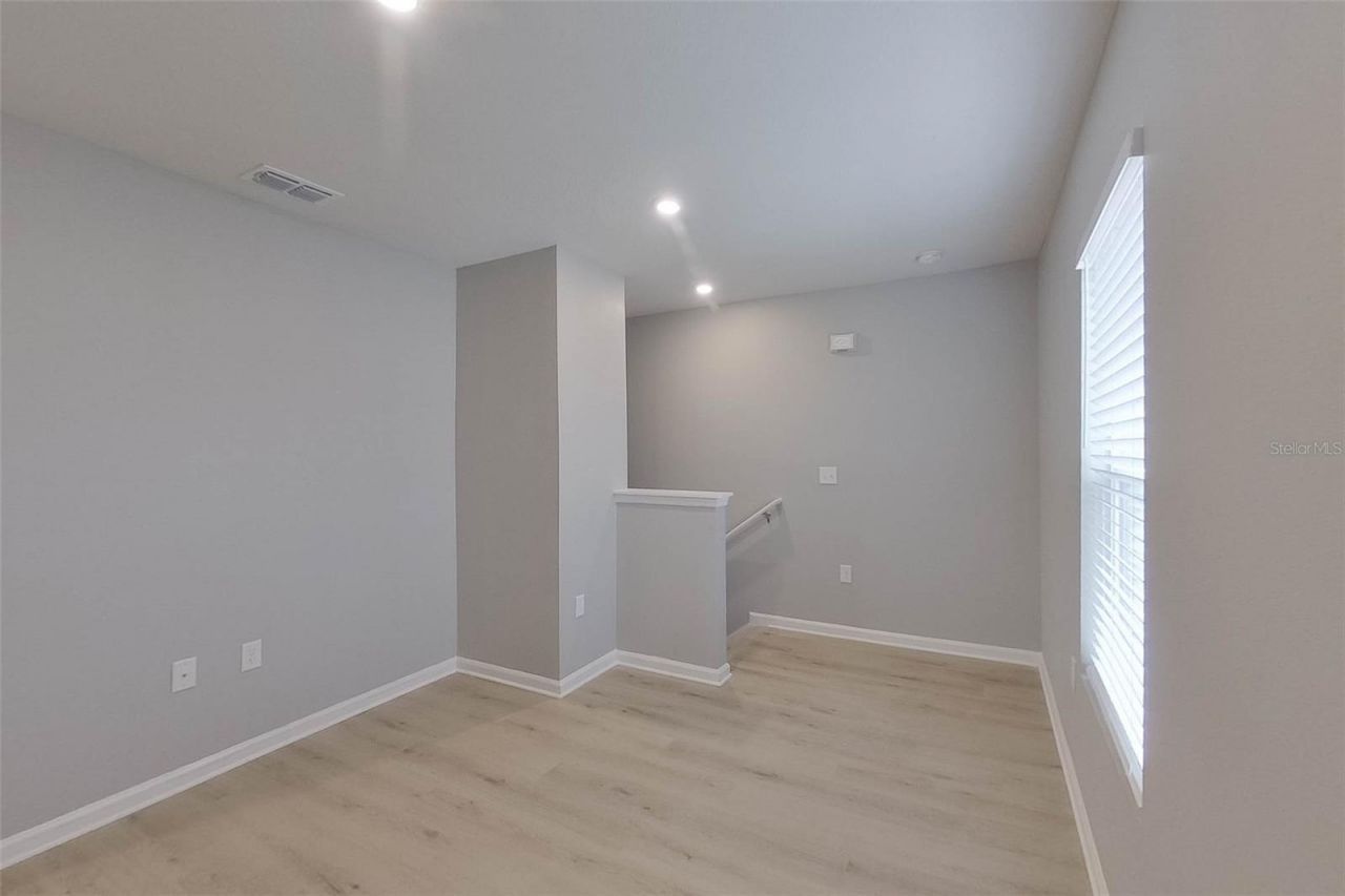 1709 Nebraska Loop, Sumterville, FL 33585 Photo