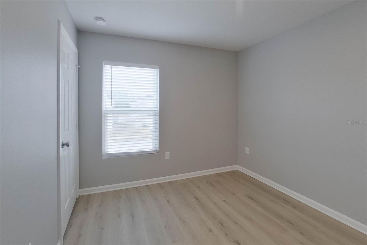 1709 Nebraska Loop, Sumterville, FL 33585 Photo