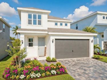 2104 AXEL STREET, MINNEOLA, FL 34715