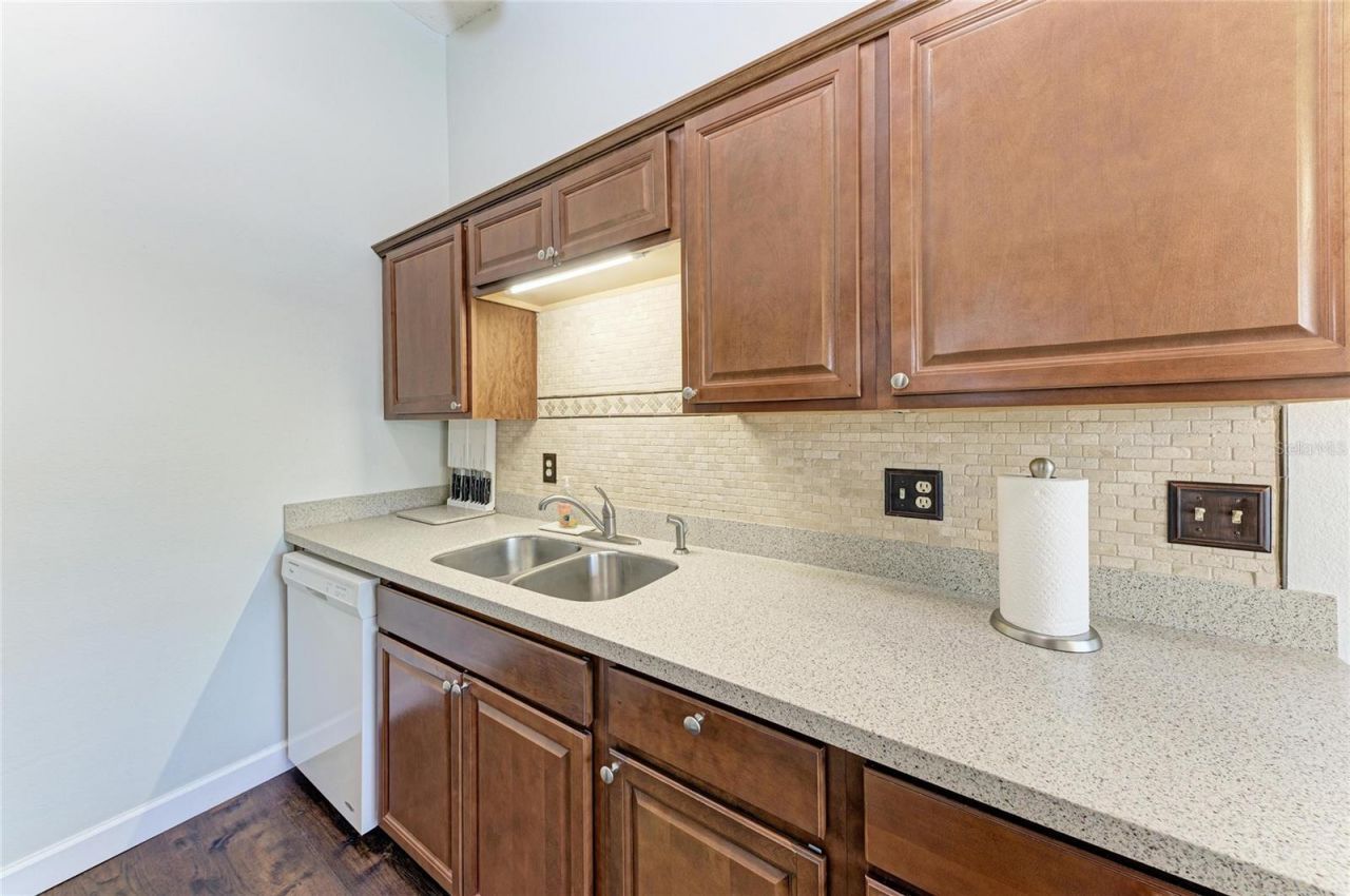 4006 36th Avenue Drive W, Bradenton, FL 34205 Photo