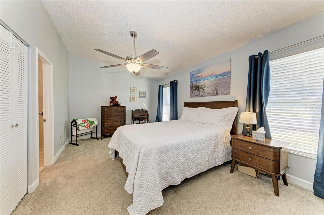 4006 36th Avenue Drive W, Bradenton, FL 34205 Photo