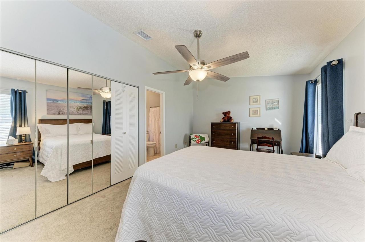 4006 36th Avenue Drive W, Bradenton, FL 34205 Photo