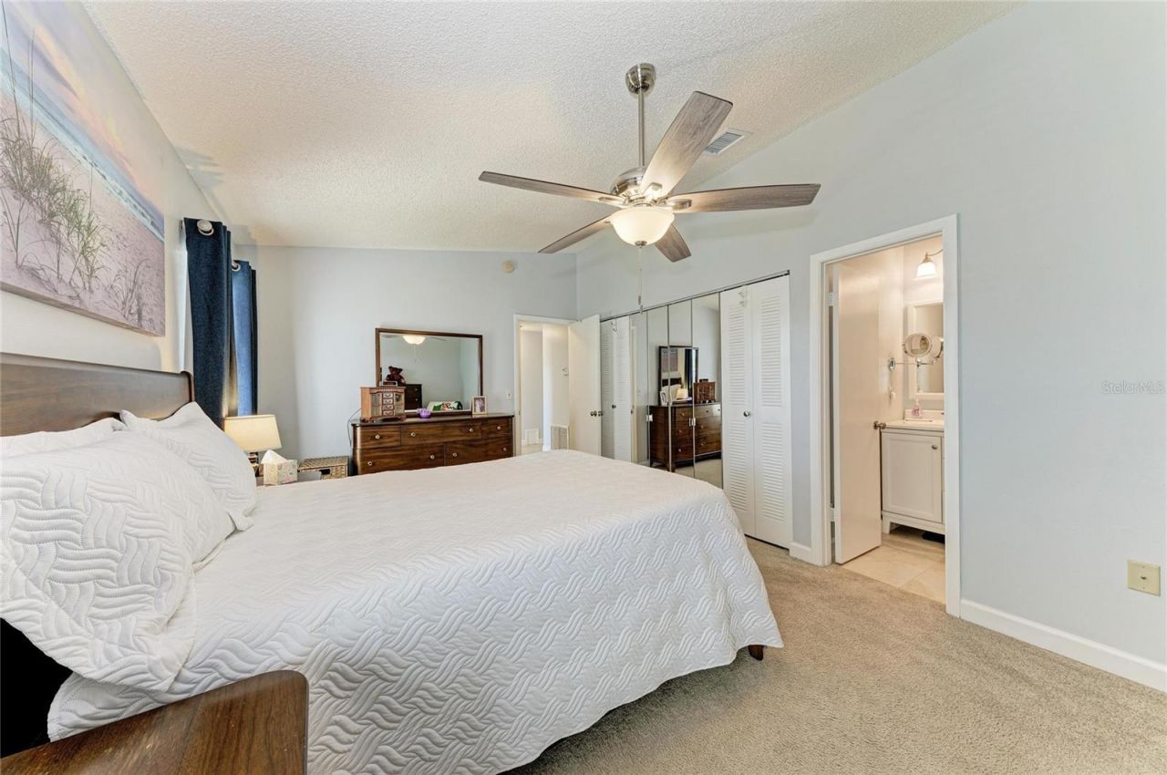 4006 36th Avenue Drive W, Bradenton, FL 34205 Photo