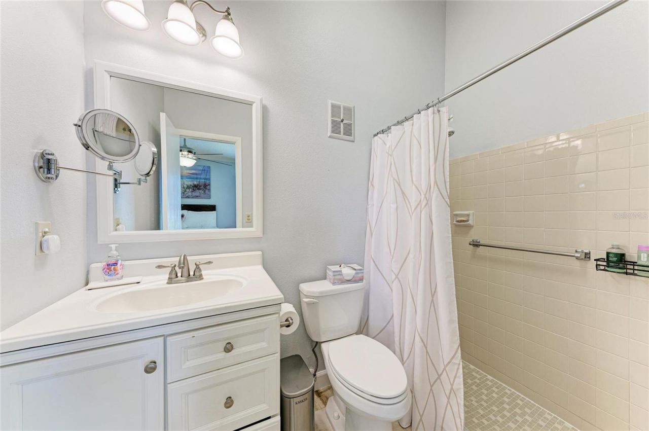 4006 36th Avenue Drive W, Bradenton, FL 34205 Photo