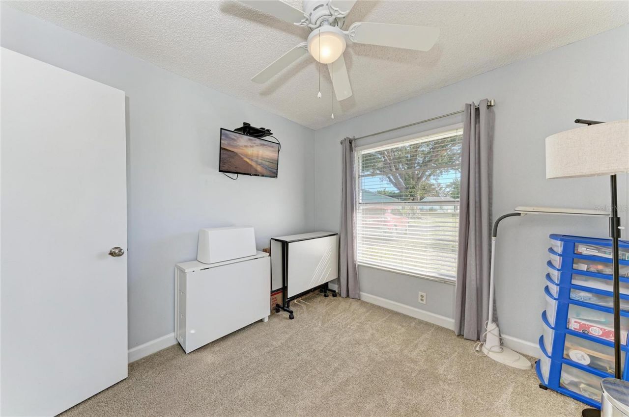 4006 36th Avenue Drive W, Bradenton, FL 34205 Photo