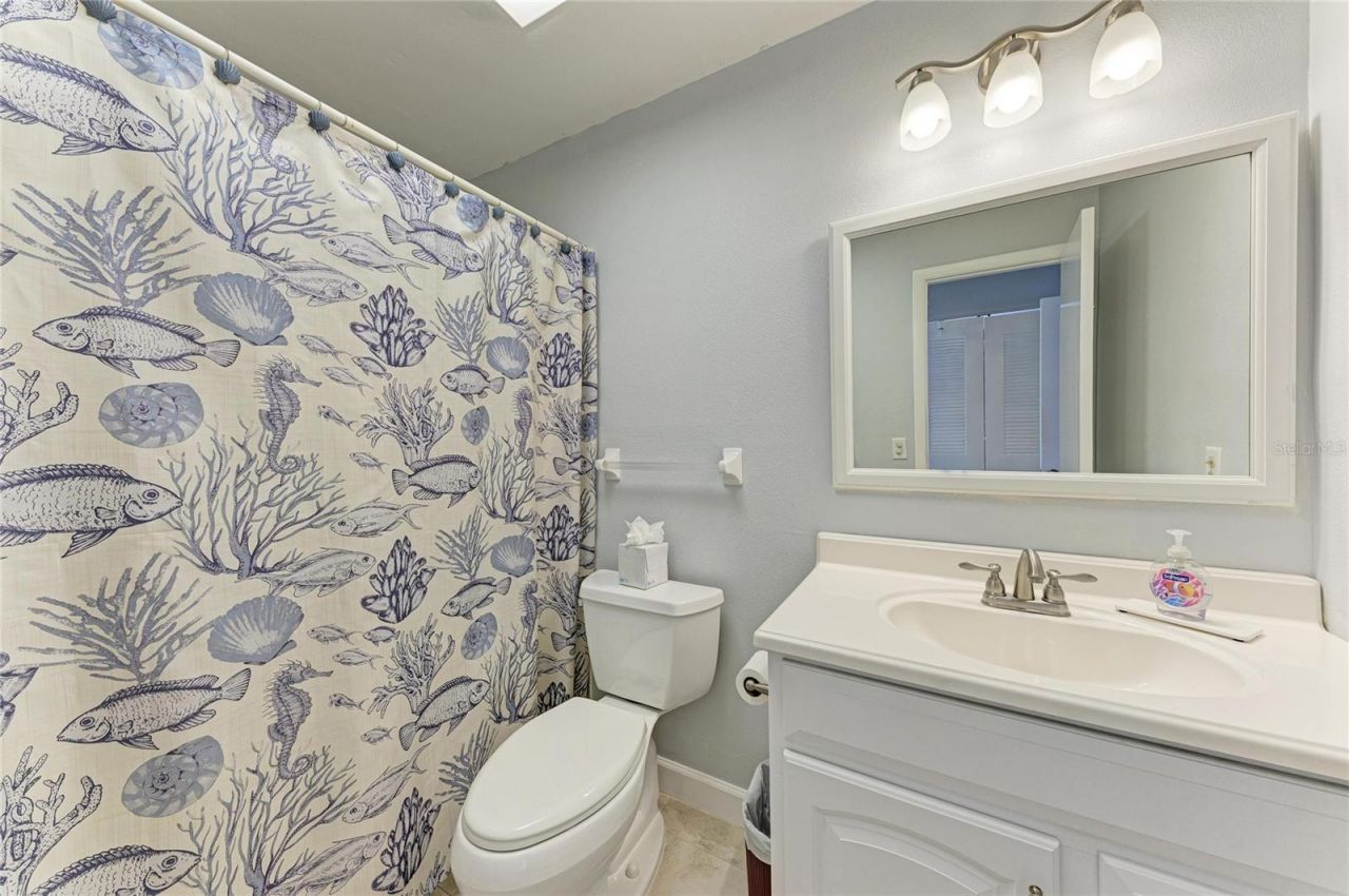 4006 36th Avenue Drive W, Bradenton, FL 34205 Photo